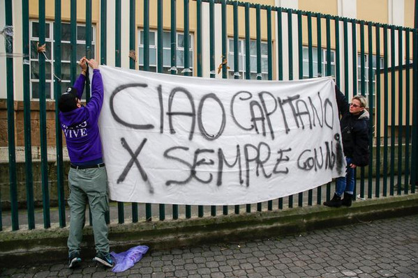 fiorentinas-davide-astori-found-dead-in-a-hotel-room