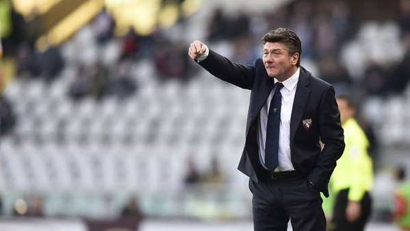 mazzarri-2