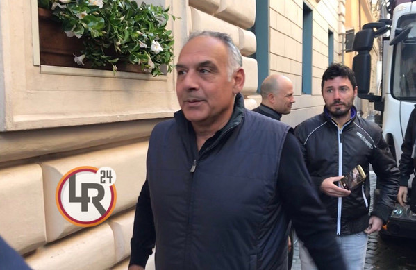 pallotta-a-roma-10-04-1