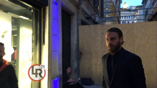 de-rossi-evento-hugo-boss