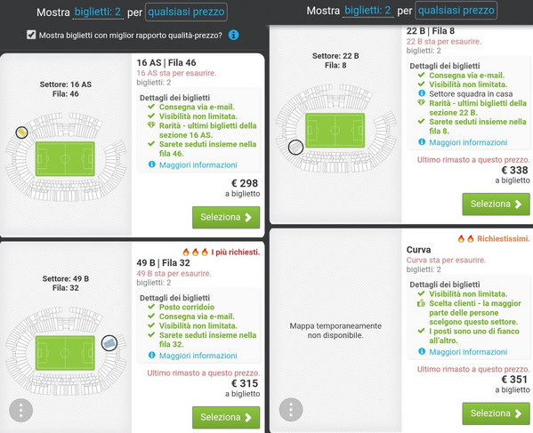 secondary-ticketing-roma-liverpool