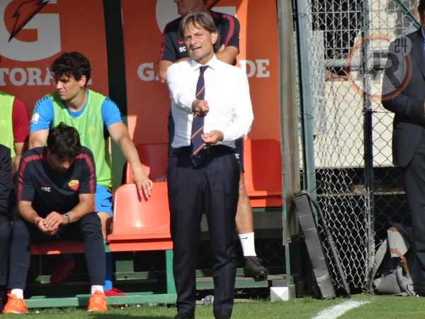 alberto-de-rossi-4