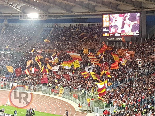 curva-sud-26