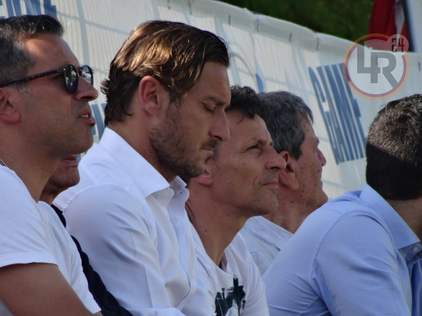 francesco-totti-2