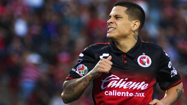 iturbe11