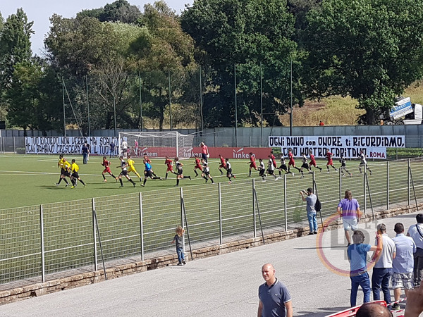 torneo-di-bartolomei-striscioni