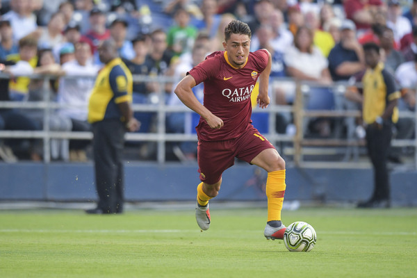 under-cengiz-tottenham-roma