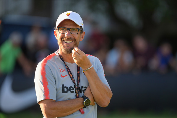 as-roma-tour-usa-2018-sessione-di-allenamento-ohiri-field-14