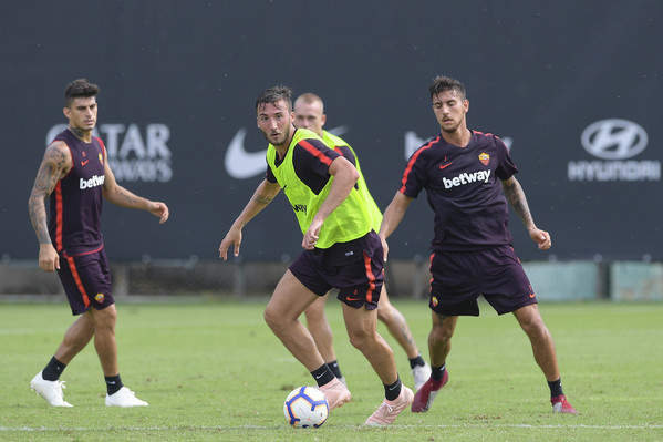 trigoria-sessione-di-allenamento-dellas-roma-132