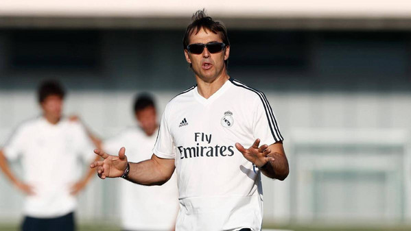 lopetegui-allenamento