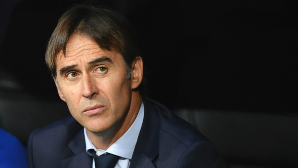 lopetegui-panchina