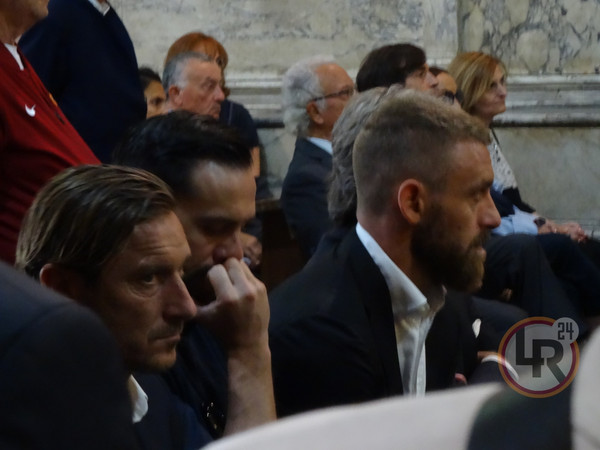 totti-de-rossi-funerali-maria-sensi