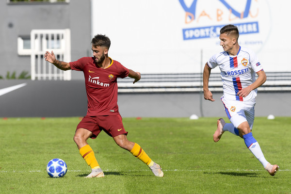 roma-vs-cska-mosca-youth-league-20182019