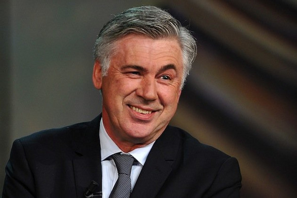 carlo-ancelotti