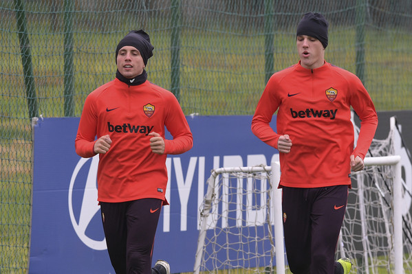 trigoria-sessione-di-allenamento-dellas-roma-302