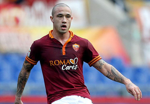 big-nainggolan_mezzobusto