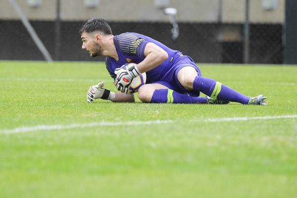 roma-vs-milan-campionato-primavera-1-20182019-5