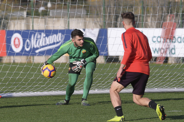 trigoria-sessione-di-allenamento-dellas-roma-345