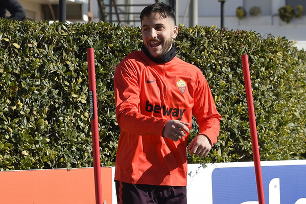 as-roma-allenamento-a-trigoria-387