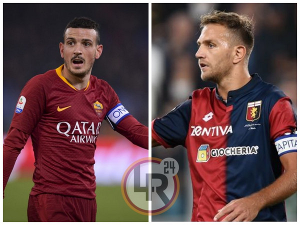 florenzi-vs-criscito-sfida-nella-sfida-roma-genoa