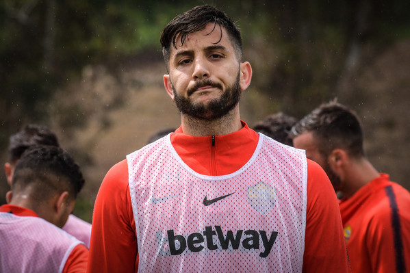 as-roma-allenamento-a-trigoria-475