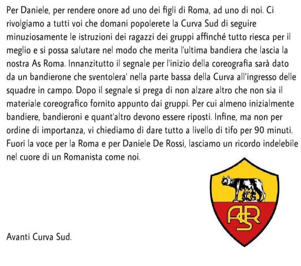 curva-sud-ddr