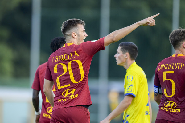 roma-vs-chievo-verona-final-six-campionato-primavera-1-5