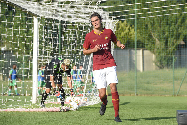 as-roma-vs-tor-sapienza-gara-amichevole-17