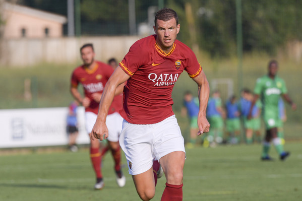 as-roma-vs-tor-sapienza-gara-amichevole-30