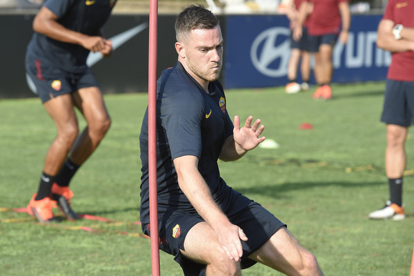 as-roma-seduta-pomeridiana-di-allenamento-al-centro-sportivo-di-trigoria-6