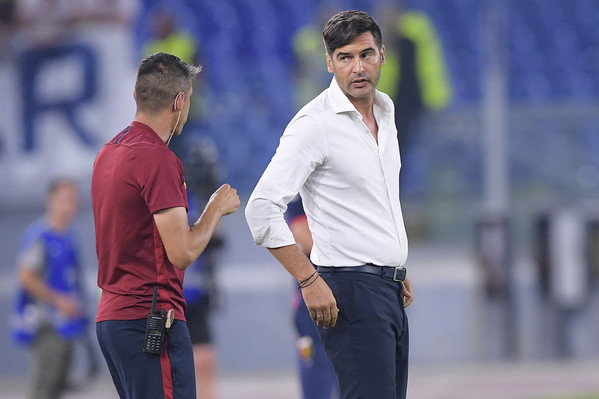 roma-vs-genoa-serie-a-tim-20192020-30