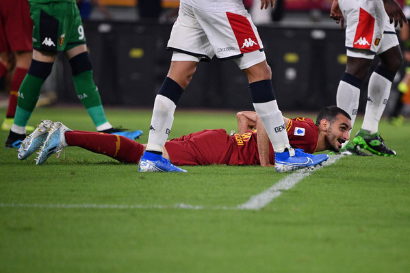 roma-vs-genoa-serie-a-tim-20192020-39