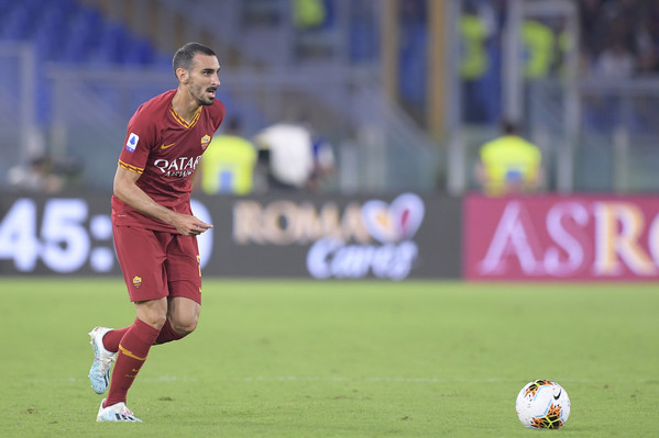 roma-vs-genoa-serie-a-tim-20192020-35