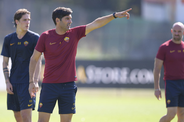 as-roma-allenamento-mattutino-a-trigoriaas-roma-allenamento-mattutino-a-trigoria-46