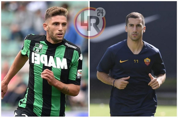 berardi-mkhitaryan