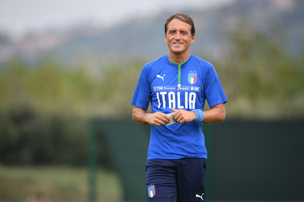 ritiro-nazionale-italiana-calcio-sessione-di-allenamento