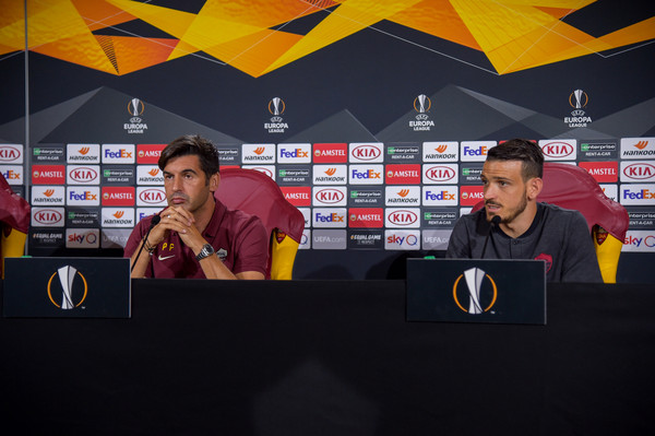 as-roma-conferenza-stampa-di-presentazione-del-match-di-europa-league-roma-istanbul-basaksehir-7