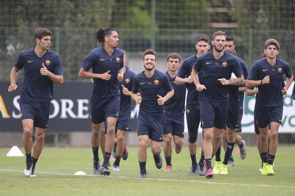 as-roma-allenamento-a-trigoria-631