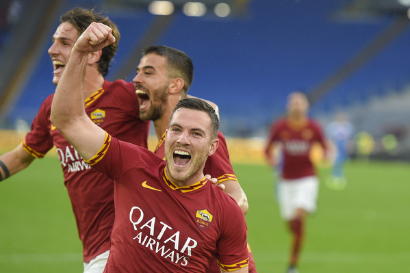 roma-vs-napoli-serie-a-tim-2019-2020-45