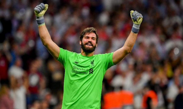 alisson-liverpool-3