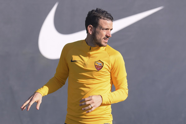 as-roma-allenamento-a-trigoria-800