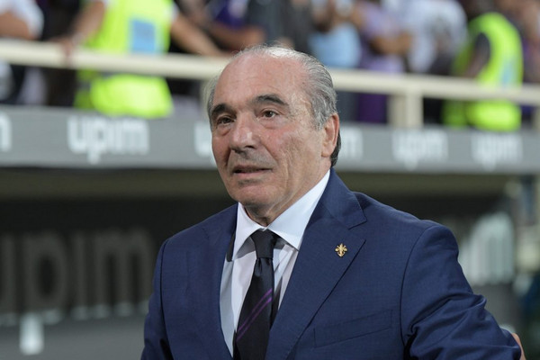 commisso-fiorentina