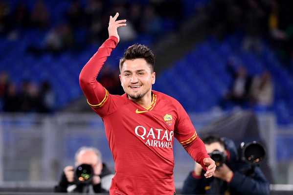 roma-vs-lecce-serie-a-tim-20192020-9