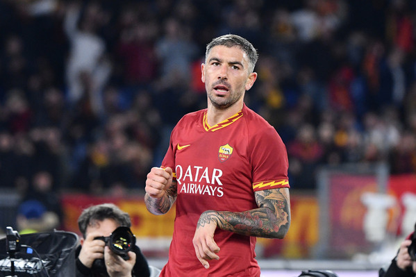 roma-vs-lecce-serie-a-tim-20192020-43