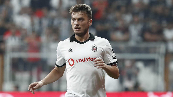 ljajic-besiktas