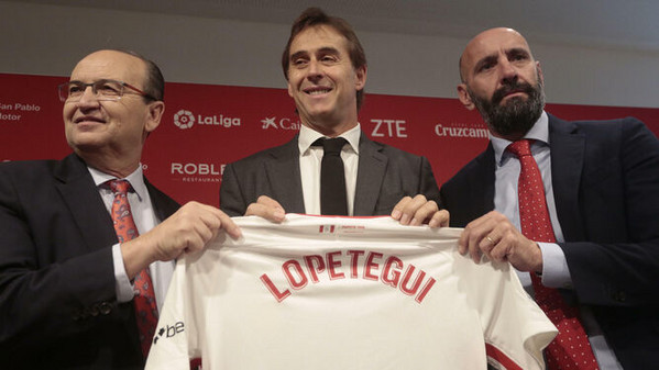 lopetegui-jose-castro-monchi-presentacion_1362474345_101168620_667x375