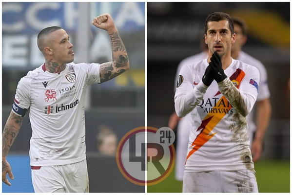 mkhitaryan-nainggolan