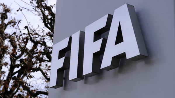 fifa-logo-2