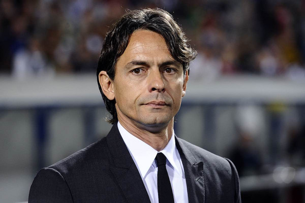 filippo-inzaghi-2