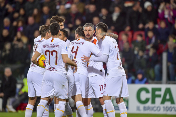 cagliari-vs-roma-serie-a-tim-20192020-18